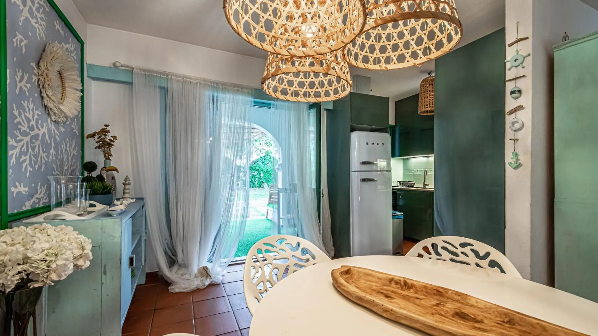 Beguest Vilamoura Tropical Beach Villa Quarteira 0*,  Portugal