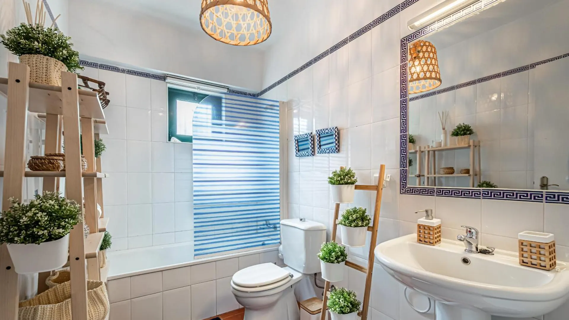 Beguest Vilamoura Tropical Beach Villa Quarteira