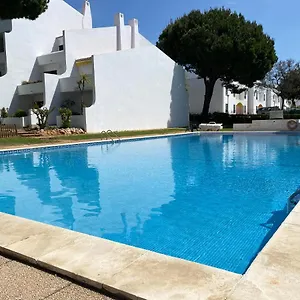 Vilamoura Garden Casa de Férias