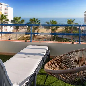 Deluxe Am Casa de Férias